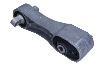 Motorfäste ORIGINAL BMW 22 11 6 885788
