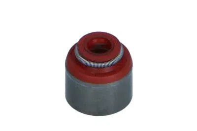 Brtveni prsten, tijelo ventila ORIGINAL KIA 22224-02-500