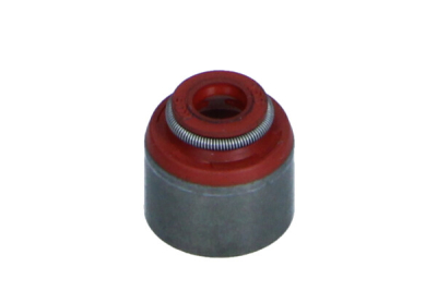 Brtveni prsten, tijelo ventila ORIGINAL KIA 22224-02-500