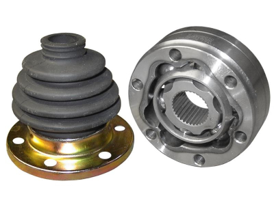 Ledsats, drivaxel STARLINE SLEG 12.12.648