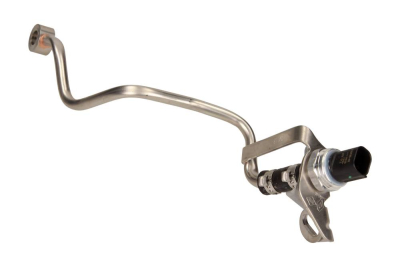 Sensor, avgastryck ORIGINAL RENAULT 223214864R