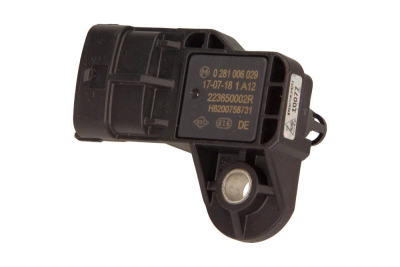 Senzor, tlak u usisnoj cijevi ORIGINAL RENAULT 223650002R