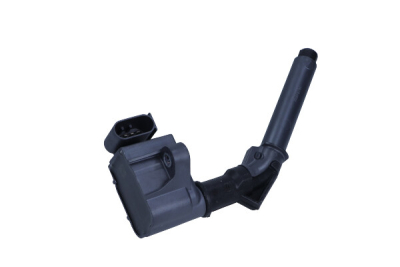 Tändspole ORIGINAL RENAULT 224332935R