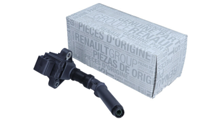 Tändspole ORIGINAL RENAULT 224332935R