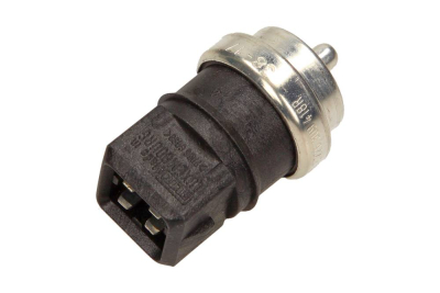 Sensor, kylmedelstemperatur ORIGINAL RENAULT 2263 094 18R