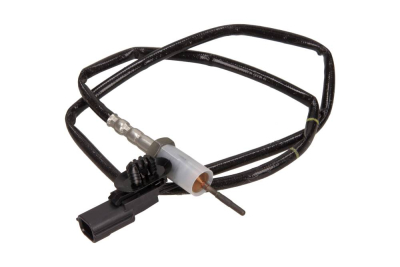 Sensor, avgastemperatur ORIGINAL RENAULT 226409314R