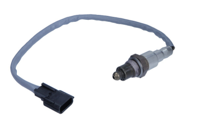 Lambdasond ORIGINAL RENAULT 22 69 063 93R