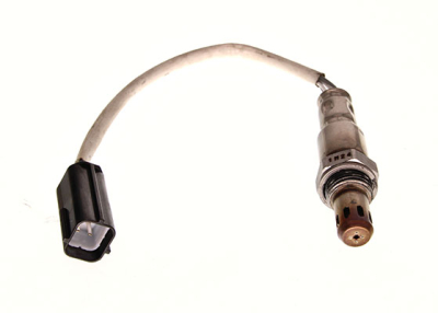 Lambda sonda ORIGINAL NISSAN 226A0EN21A