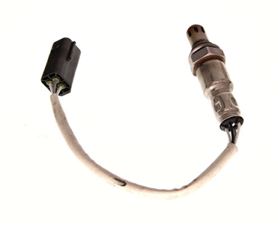 Lambda sonda ORIGINAL NISSAN 226A0EN21A