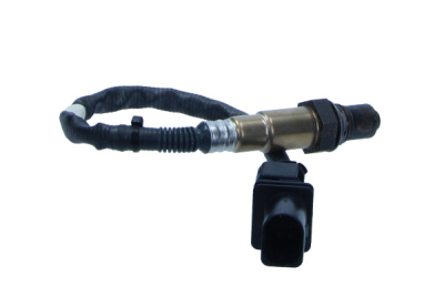 Lambda sonda ORIGINAL RENAULT 22 6A 424 55R