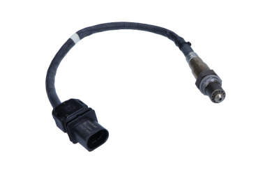 Lambda sonda ORIGINAL RENAULT 226A47292R