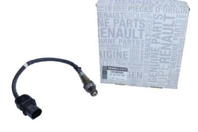 SONDA LAMBDA 5PRZ 1.5DCI45CM