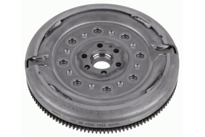 Svänghjul SACHS 2294 002 240