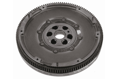 Svänghjul SACHS 2294 002 240