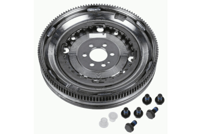 Svänghjul SACHS 2295 601 005