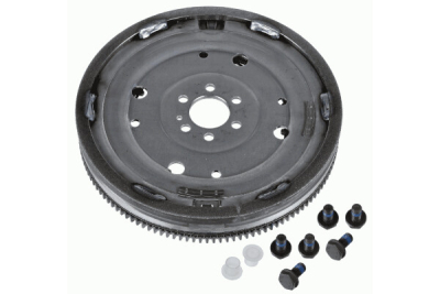 Svänghjul SACHS 2295 601 005