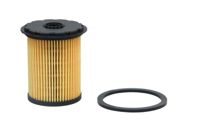 Bränslefilter STARLINE SLE3 SF PF7929