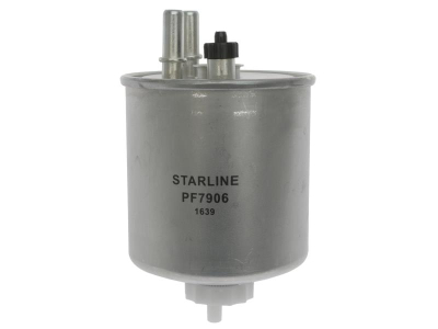 Bränslefilter STARLINE SLE3 SF PF7906