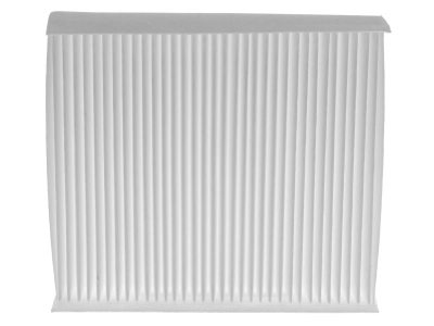 Filter, kupéventilation STARLINE SLE3 SF KF9509