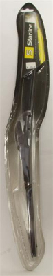 Torkarblad STARLINE SLE0 ST SR58PS1
