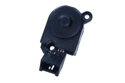 Brytare, tändning ORIGINAL OPEL 23276089