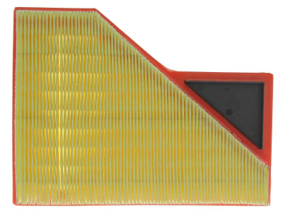 Luftfilter STARLINE SLE3 SF VF7571