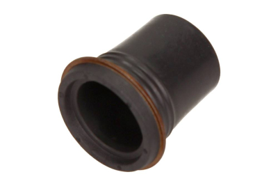 Brtva, držač mlaznice ORIGINAL TOYOTA 23681-30010