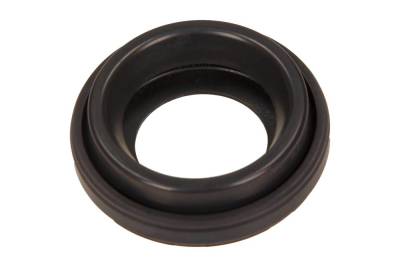 Packning / Tätning ORIGINAL TOYOTA 23682-27030