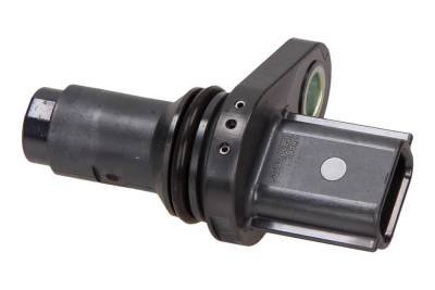Impulsgivare, vevaxel ORIGINAL NISSAN 237311KT0A