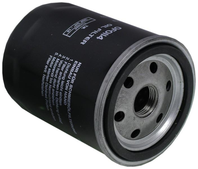 Oljefilter STARLINE SLE3 SF OF0114
