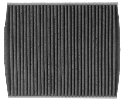 Filter, kupéventilation STARLINE SLE3 SF KF9578C