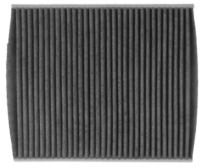 Filter, kupéventilation STARLINE SLE3 SF KF9578C