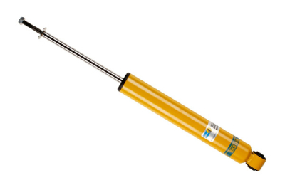 Amortizer BILSTEIN 24-027250