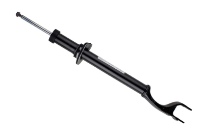 Stötdämpare BILSTEIN 24-265768