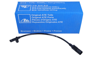 ABS-givare ATE 24.0710-5042.3