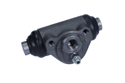 Hjulcylinder ATE 24.3219-0803.3