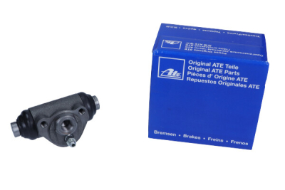 Hjulcylinder ATE 24.3219-0803.3