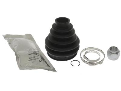Bälgsats, drivaxel STARLINE SLEG MP 179