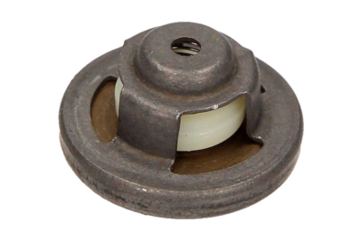 Ventil, servostyrning BOSCH 2 447 419 002