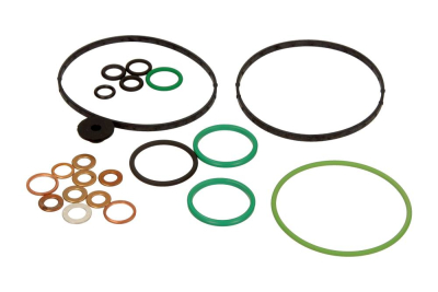 Packningssats,insprutningspump BOSCH 2 467 010 002