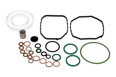 Packningssats,insprutningspump BOSCH 2 467 010 003