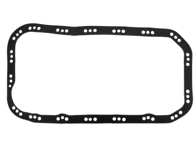 Packning, oljetråg STARLINE SLE7 GA 5017