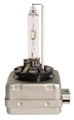 Glödlampa, fjärrstrålkastare STARLINE SLEO 99.99.905