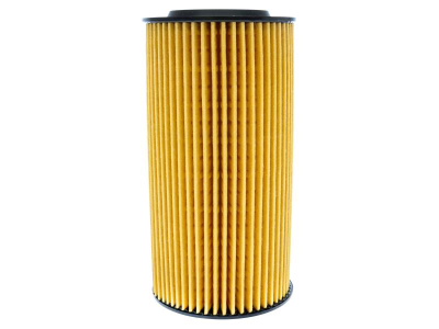 Oljefilter STARLINE SLE3 SF OF1019