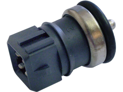 Sensor, kylmedelstemperatur STARLINE SLE8 ED STMS80
