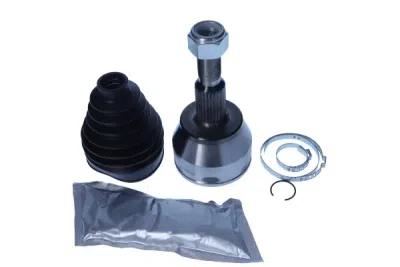 Ledsats, drivaxel MAXGEAR 49-1499