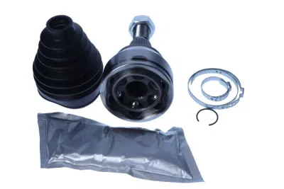 Ledsats, drivaxel MAXGEAR 49-1499