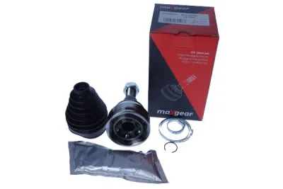 Ledsats, drivaxel MAXGEAR 49-1499