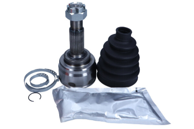 Ledsats, drivaxel MAXGEAR 49-1507