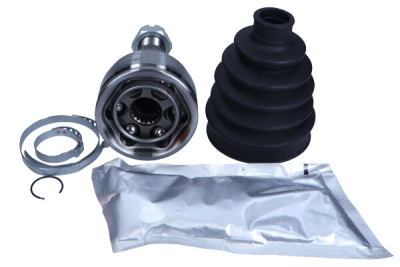 Ledsats, drivaxel MAXGEAR 49-1507
